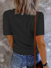 6fc4722d-a0bd-4e59-ae73-a7bf087dcf49-Max-Origin