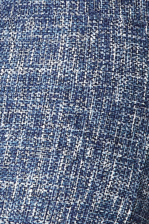 6fcfb885fc06491ea7ac3fdad979453f-Min