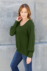 7390091b-402b-4946-998c-fe6abc24ade4-Min