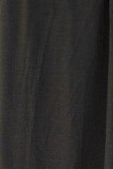 7474d6dd-1e76-4b68-91b9-e314e8ecd196-Min