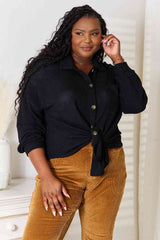 75c9b691c1474a1cabd8c832eecc1d59-Min