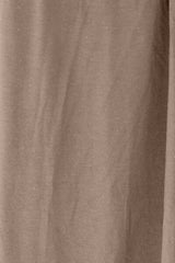 76a48841-4e9c-4c6b-b0a2-8f1e72c207f0-Min