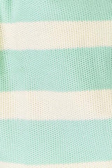 772ce556d0c342d3943edc4172d43e1b-Min