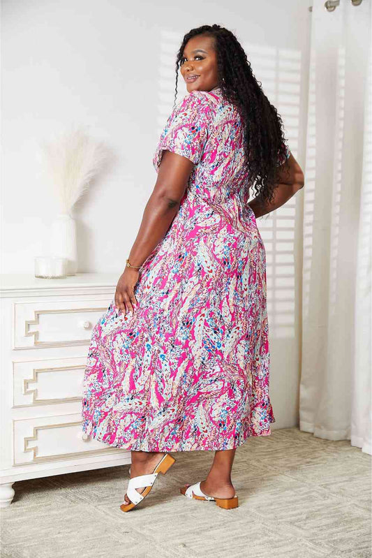 795ad16bb2ef4b06a1fc5ed8cc542723-Min