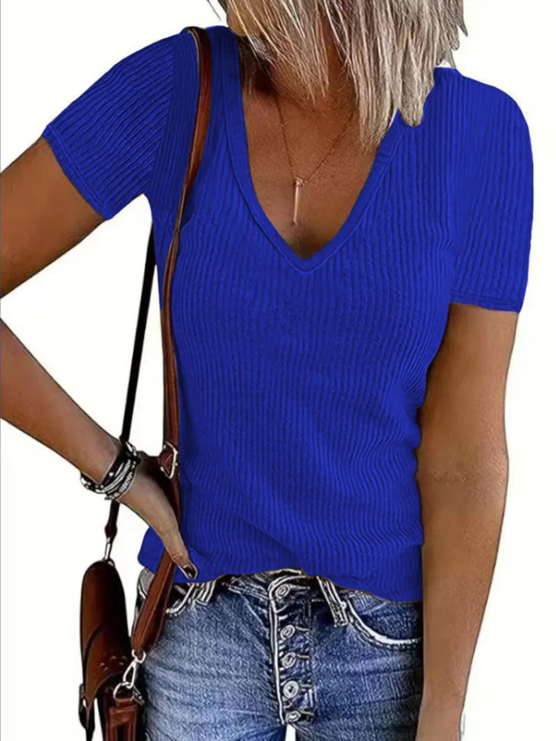 7a00ee92-0509-46ad-9ea5-e28baf3d6419-Max-Origin