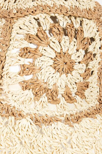 7bf3c2c4-441d-4b29-9fc8-7e284bf643ed-Min