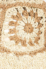 7bf3c2c4-441d-4b29-9fc8-7e284bf643ed-Min