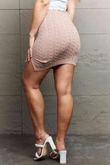 7c7c9a5b9040400eaac7a2a8baf3307e-Min