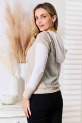 7cad40f0142c4d2eacb19e1de357618e-Min