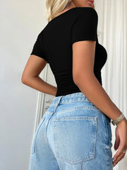 7fa10f8d-445b-4fb5-991b-76013b08c820-Max-Origin