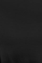 805da058-4aa5-4504-afac-8f9384d02812-Min