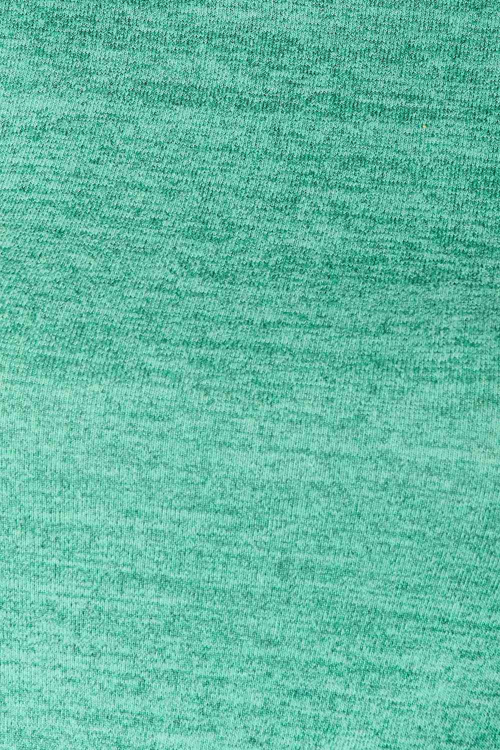 82d1d4561bfd4b39829115fb6122b7f6-Min