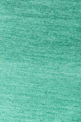 82d1d4561bfd4b39829115fb6122b7f6-Min