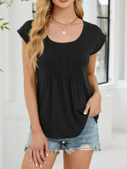 84514a66-4fd6-46e7-8d43-e62f2bde82a8-Max-Origin