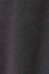 868ddd896ed144199d7e922cbf6cc2ce-Min