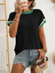 86a25367-688d-4140-bee2-904ef1ad6a8a-Max-Origin