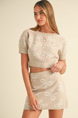 87239ea9-0de0-43da-baca-56a1d6e80088-Min