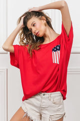 87b6e3febb4548b3a8bc3dfe1430b7ab-Max-Origin