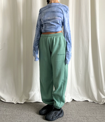 8 df7bec88 39e2 4bbf 8829 6f3e01c554fc 3000x