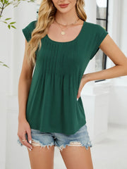 8d7f0bbf-e983-44a1-86b5-a8eef11ca1be-Max-Origin