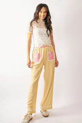 91e1a1e8daef463c8ef95cc655684182-Max-Origin