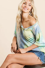 9662b13360154c208e586aa886b3c3a8-Max-Origin