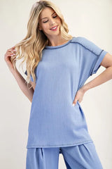 98ac781d-22bf-4b44-b6d9-3840b30f953b-Max-Origin