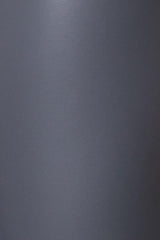 98e23e25bf8a4aaeb05b0bd3d8334cce-Min