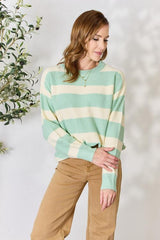 9d7e520471374f97a6243a72a63ba263-Min