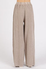 9e2f9166-ca43-4ed7-9d50-a1d3c00a65b5-Min