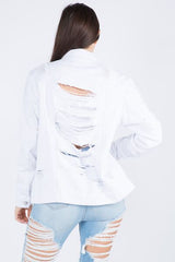 9e62c8cd-8ebf-4624-a649-80d923e61406-Min