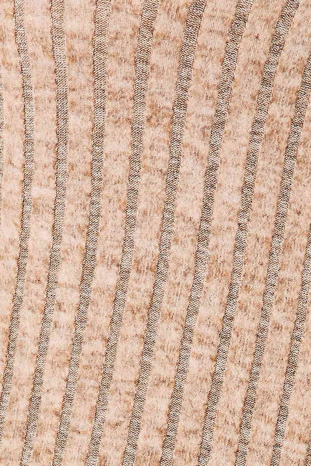 9f061ba2abd5482aa35618c92324e276-Min