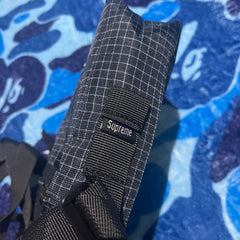 Morral Supreme 3M Negro