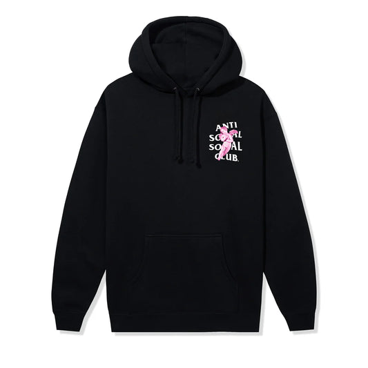 ASSC Angels Hoodie