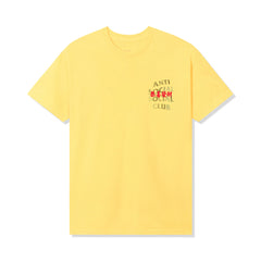 ASSC Calm Tee