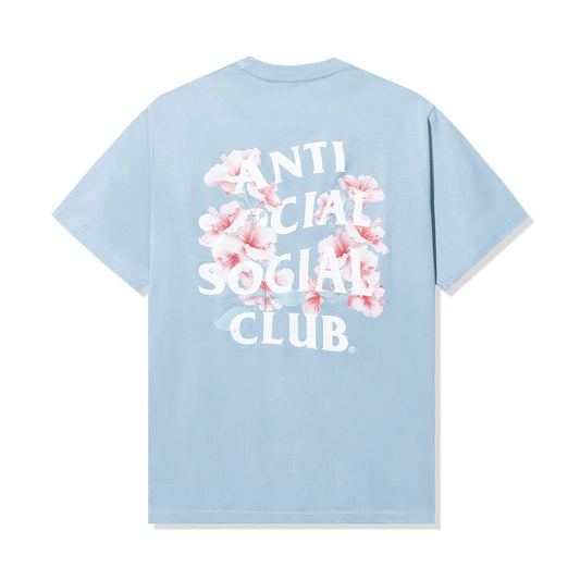 ASSC Eternity Tee