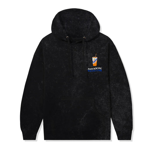 ASSC | FANTA POP HOODIE