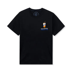 ASSC | FANTA POP TEE