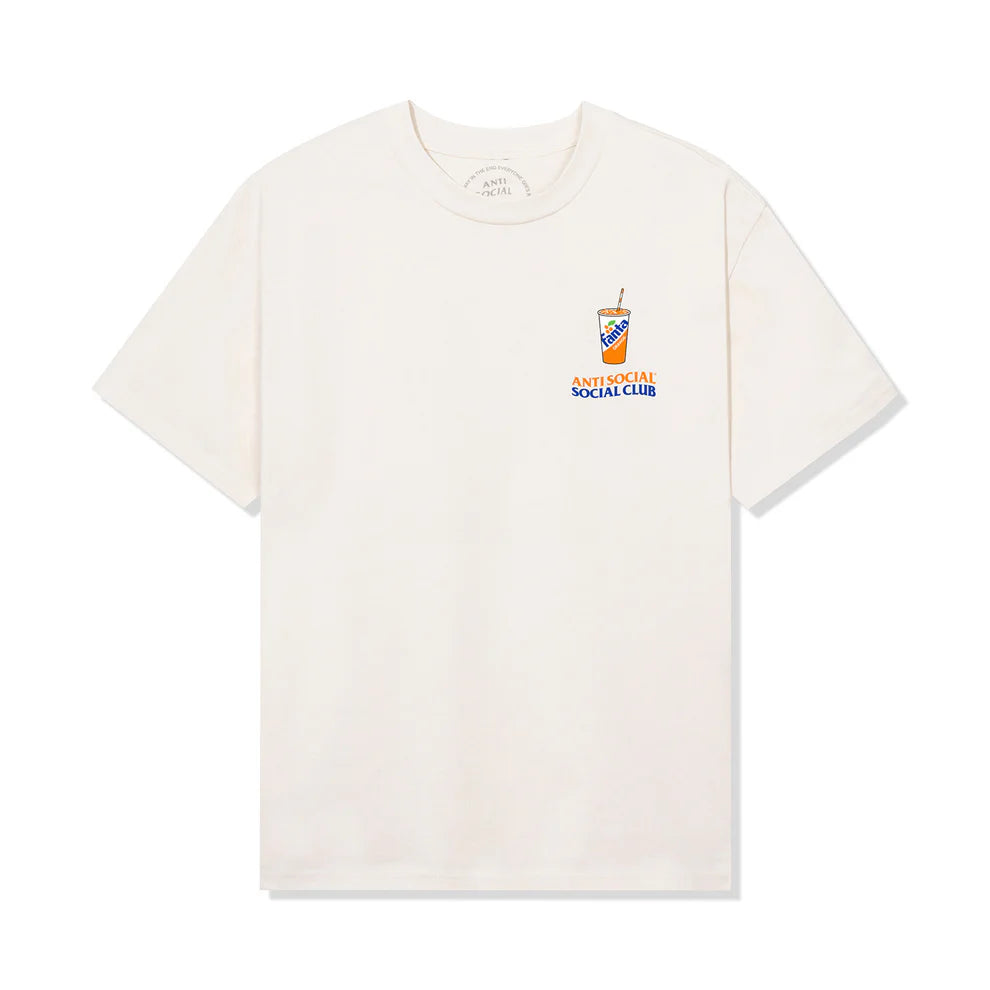 ASSC | FANTA POP TEE