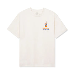 ASSC | FANTA POP TEE