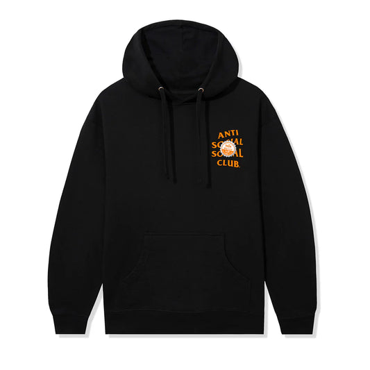 ASSC | FANTA THIRSTY HOODIE