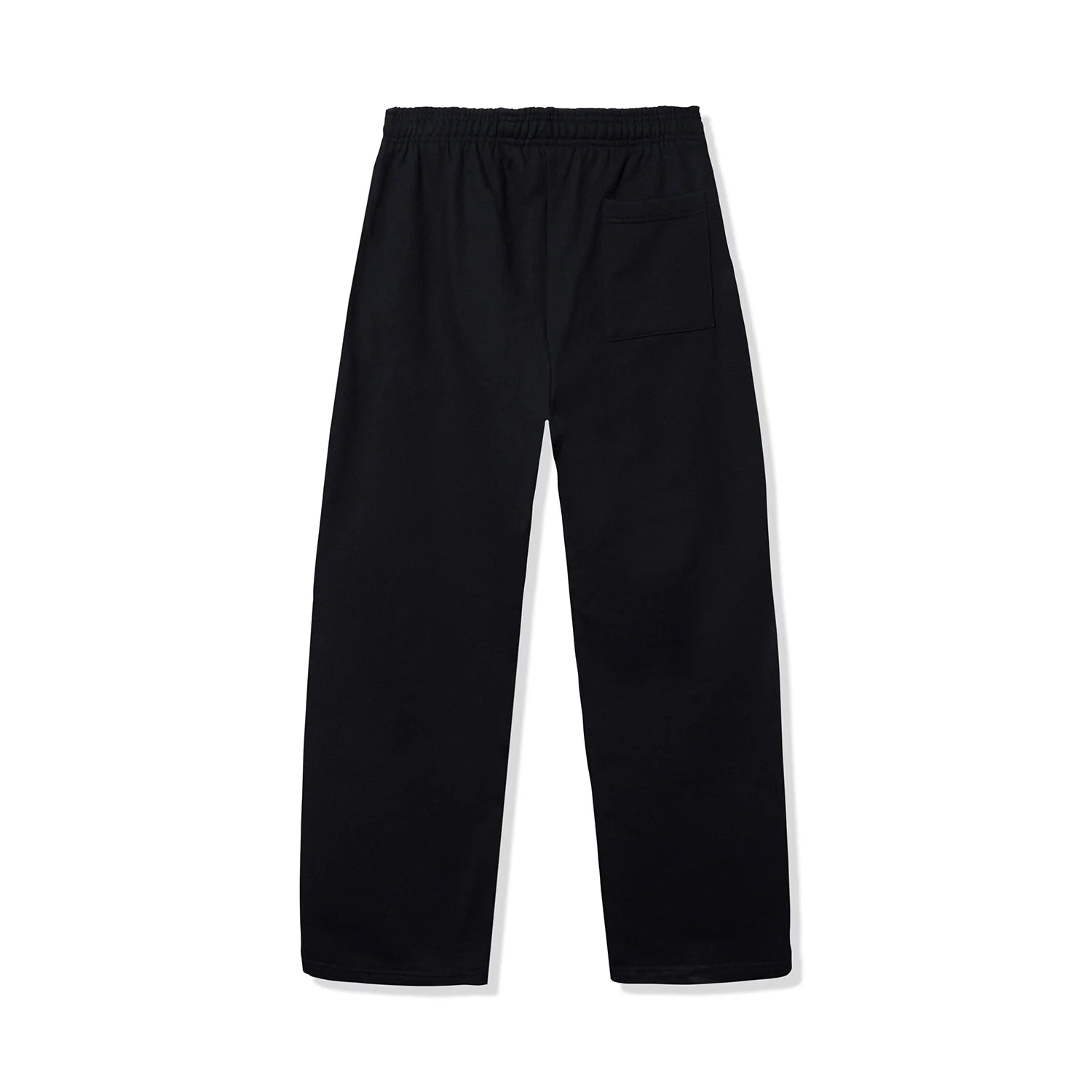 ASSC Jumbo Patch Heavyweight Sweatpants