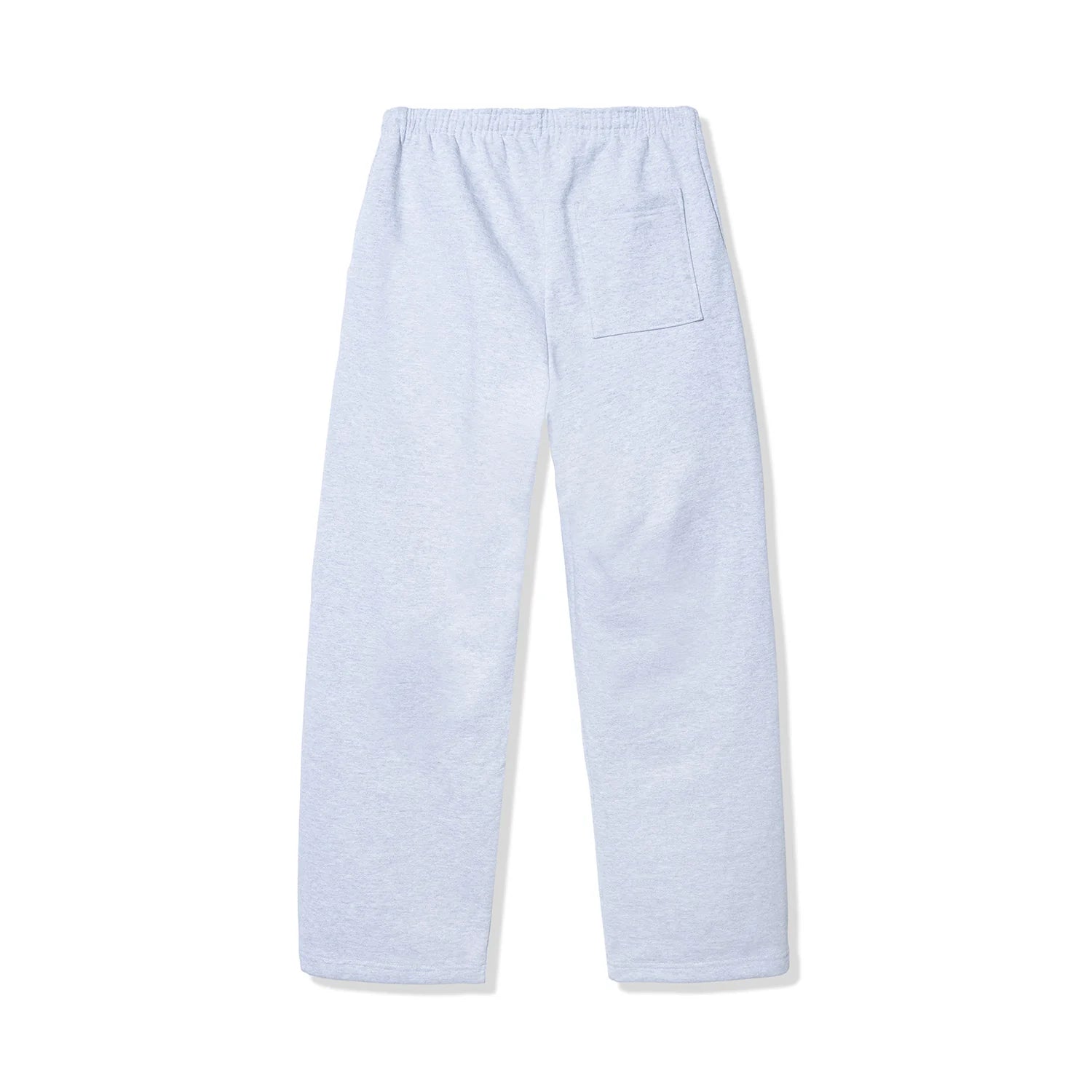 ASSC Jumbo Patch Heavyweight Sweatpants
