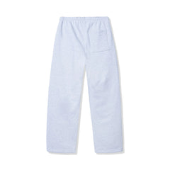 ASSC Jumbo Patch Heavyweight Sweatpants