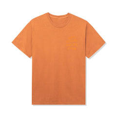 ASSC Mind Games TEE