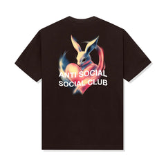 ASSC Rabbit Love Tee