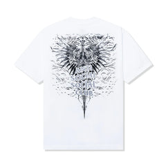 ASSC SYMPATHY Made in USA S/S TEE