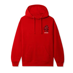 ASSC Wisdom Hoodie