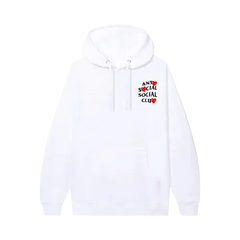 ASSC X COMME des GARCONS Hoodie
