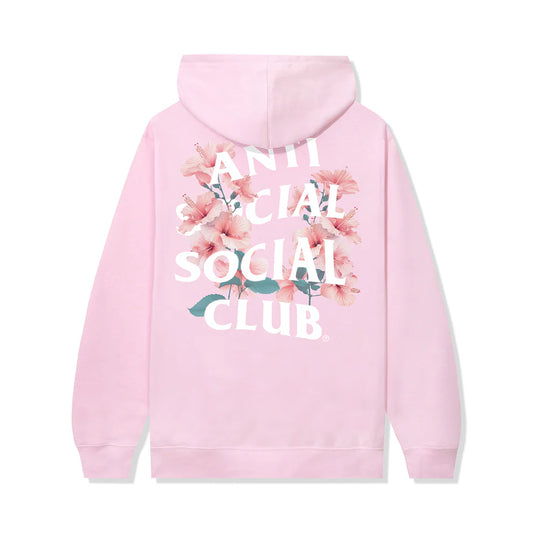 ASSC Eternity Hoodie